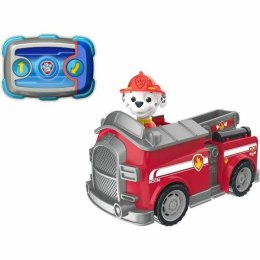Samochód Sterowany Radiowo The Paw Patrol