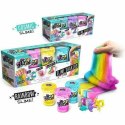 Slime Canal Toys Shakers (3 Części)