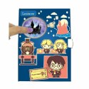 Zabawa Edukacyjna Lexibook HARRY POTTER