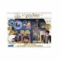 Zabawa Edukacyjna Lexibook HARRY POTTER