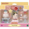 Zestaw zabawek Sylvanian Families Sylvanian Families 5646