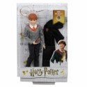 Figurki Superbohaterów Mattel HARRY POTTER - Ron Weasley