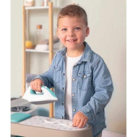 Kuchnia zabawka Smoby Tefal