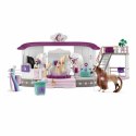 Playset Schleich 42588 Koń