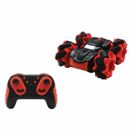 Samochód Sterowany Radiowo Lexibook