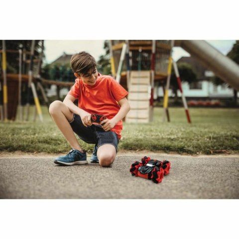 Samochód Sterowany Radiowo Lexibook