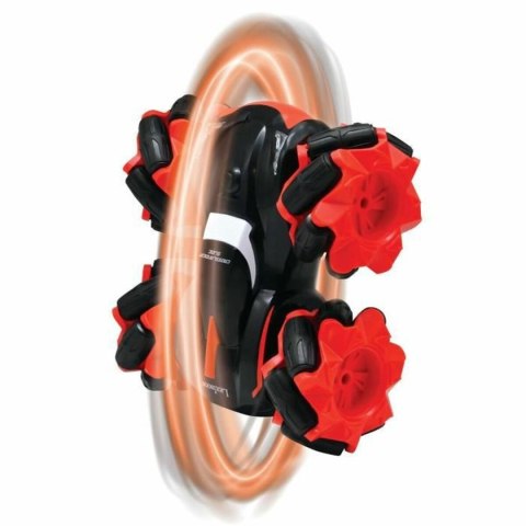 Samochód Sterowany Radiowo Lexibook