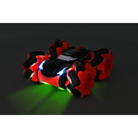 Samochód Sterowany Radiowo Lexibook