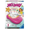 Zestaw do Rękodzieła Ravensburger Xoomy Midi Magical Universe