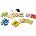 Gra Planszowa Asmodee Super Mega Lucky Box (FR)