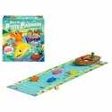 Gra Planszowa Ravensburger Allez les P'tits Poissons (FR)