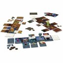 Gra Planszowa Ravensburger Disney Villainous