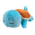 Pluszak Pokémon Squirtle 40 cm