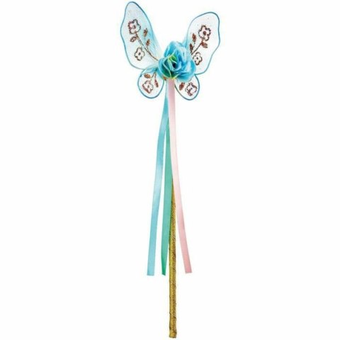 Układanka puzzle Schmidt Spiele Fairies in the Forest 200 Części