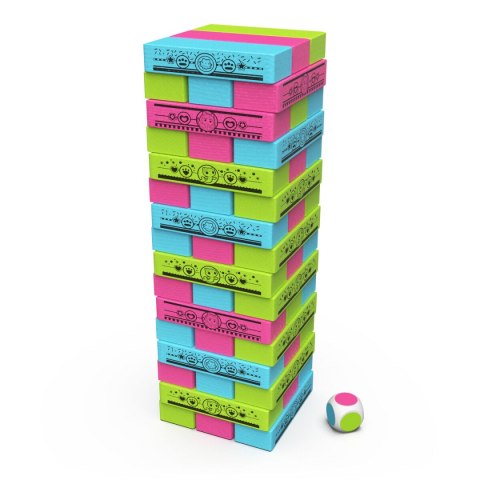 Zabawa Edukacyjna Spin Master Cabbys Dollhouse Wielokolorowy