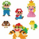 Zestaw do Rękodzieła Aquabeads The Super Mario Kit