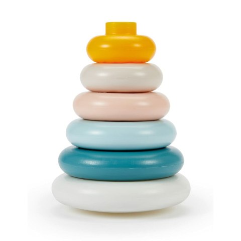 Zestaw do budowania Ecoiffier