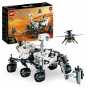Zestaw do budowania Lego Technic 42158 NASA Mars Rover Perseverance