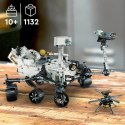 Zestaw do budowania Lego Technic 42158 NASA Mars Rover Perseverance