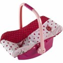 Akcesoria dla lalek Princess Coralie Stroller Klein 1669 (40 x 6 x 30 cm)