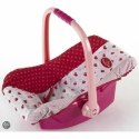 Akcesoria dla lalek Princess Coralie Stroller Klein 1669 (40 x 6 x 30 cm)