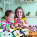 Gra naukowa Lisciani Giochi The Science of fun candles (FR)