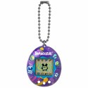 Interaktywny Zwierzak Bandai TAMAGOTCHI