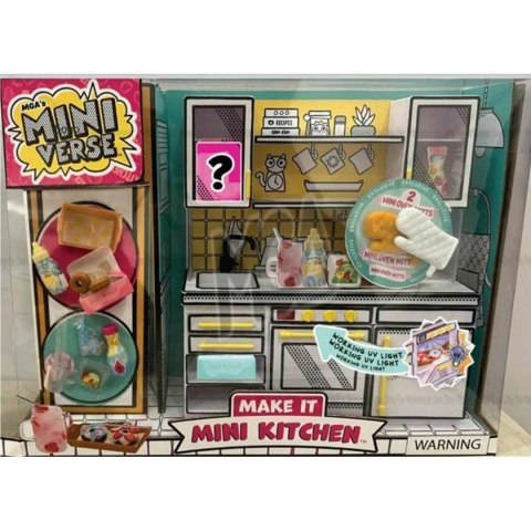 Lalka Baby Little Tikes