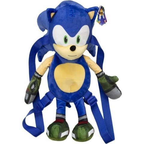 Plecak Lansay Sonic