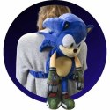 Plecak Lansay Sonic