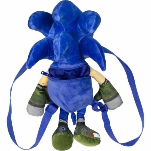 Plecak Lansay Sonic