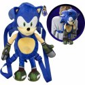 Plecak Lansay Sonic