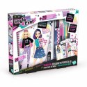 Studio Mody Canal Toys Style For Ever Fashion Designer