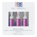 Ampułki z Efektem Liftingującym Beauty Date Dr. Grandel 3 ml