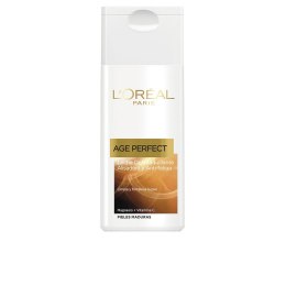 Krem Przeciwzmarszczkowy L'Oreal Make Up Age Perfect 200 ml (200 ml)
