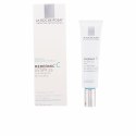 Ujędrniający zabieg na twarz La Roche Posay REDERMIC UV Spf 25 40 ml