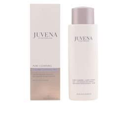 Mleczko czyszczące Juvena Pure Cleansing Calming (200 ml)