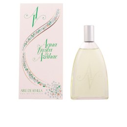 Perfumy Damskie Aire Sevilla Agua Fresca de Azahar (150 ml)
