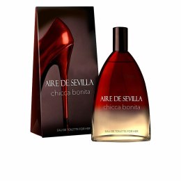 Perfumy Damskie Aire Sevilla Chicca Bonita (150 ml)