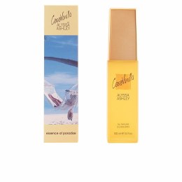 Perfumy Damskie Alyssa Ashley Coco Vanilla (100 ml)