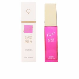 Perfumy Damskie Alyssa Ashley Fizzy (100 ml)