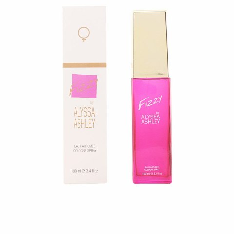 Perfumy Damskie Alyssa Ashley 166601 EDP 100 ml