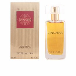 Perfumy Damskie Estee Lauder 133314 EDP 50 ml