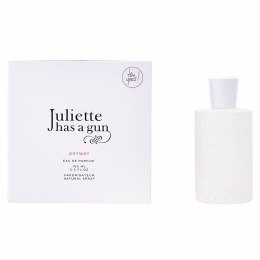 Perfumy Damskie Juliette Has A Gun 3770000002904 EDP 100 ml