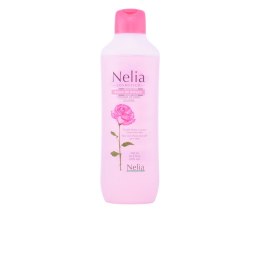 Perfumy Damskie Nelia NELIA AGUA DE ROSAS EDC 750 ml