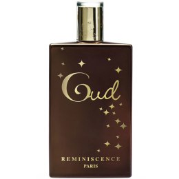 Perfumy Damskie Reminiscence EDP Oud Femme (100 ml)