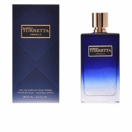 Perfumy Damskie Roberto Torretta 1291-28299 EDP 100 ml