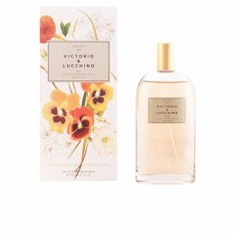 Perfumy Damskie Victorio & Lucchino Aguas Nº6 (150 ml)