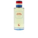 Perfumy Męskie El Ganso 1497-00023 EDT 125 ml