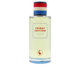 Perfumy Męskie El Ganso 1497-00023 EDT 125 ml